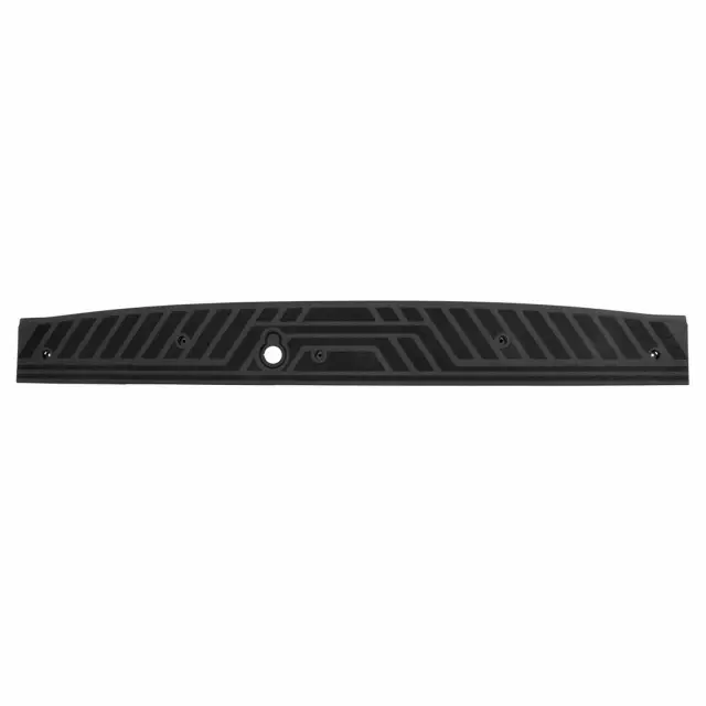 CK4Z6140374AA - : Rear Sill Plate for Ford: E-Transit, Transit-150, Transit-250, Transit-350, Transit-350 HD Image