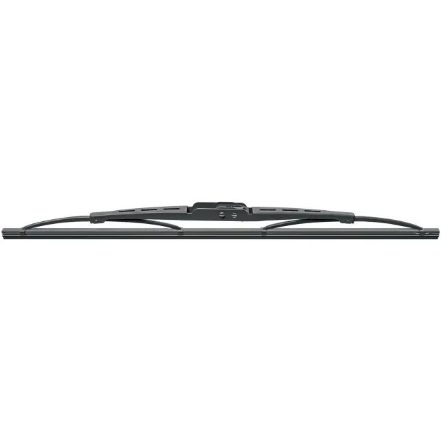 31160 - Exterior: 16" TRICO View Wiper Blade for TRICO Image