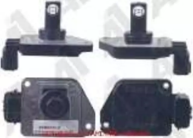 7450050 - : Mass Air Flow Sensor for Cardone Image
