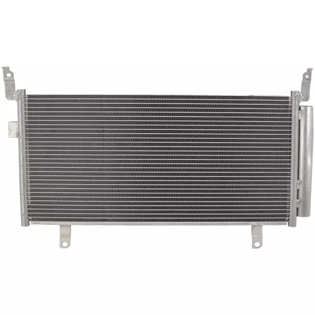 4302 - : OSC 4302 A/C Condenser for OSC Image