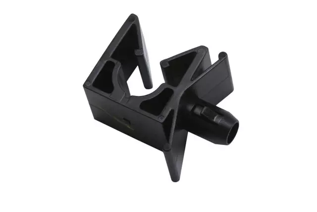 Air Conditioning Evaporator Tube Clip - GM (21999686)
