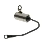 JC37 - : Distributor Condenser for SMP CORP Image