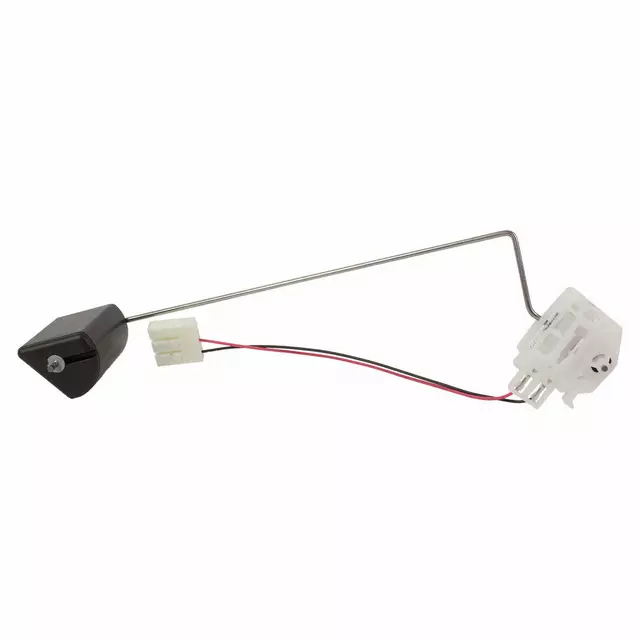 Fuel Sender Unit - Ford (F2GZ-9A299-A)