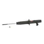 341178 - : Gas Strut for KYB Image