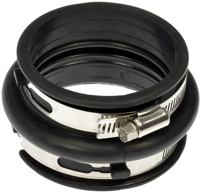 696425 - : Engine Air Intake Hose for Dorman Image