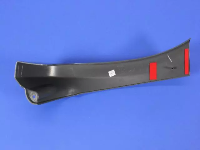 RQ66TZZAD - Exterior Ornamentation: Front Fender Spat, Right for Mopar Image image