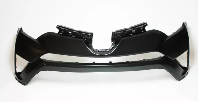 521190R914 - Body: Bumper Cover for Toyota: RAV4 Image