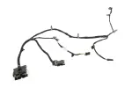 84624725 - : Front Passenger Side Door Lock, Window, and Mirror Wiring Harness for GM Image