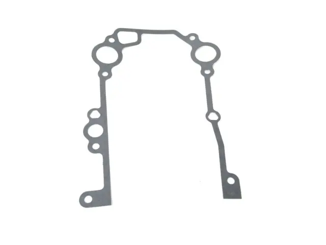 4763745AB - Engine: Front Cover Gasket for Mopar Image