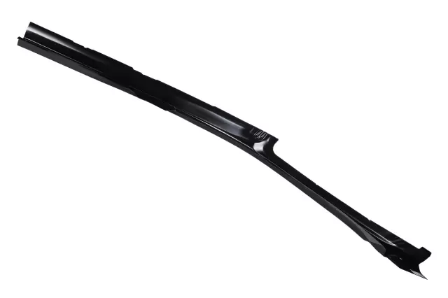 Rail Reinforced - GM (25789742)