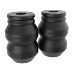GMRCK25D - : SES Suspension Enhancement System for Timbren Image