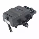 6L3Z14A068DA - : Box Assembly Fuse for Ford Image
