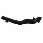 JL7Z19E630C - Body: Defroster Duct for Lincoln: Navigator Image