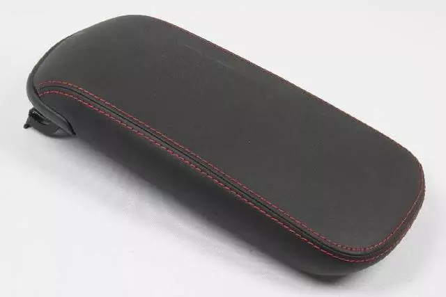 Console Armrest - Mopar (1UU161R4AF)