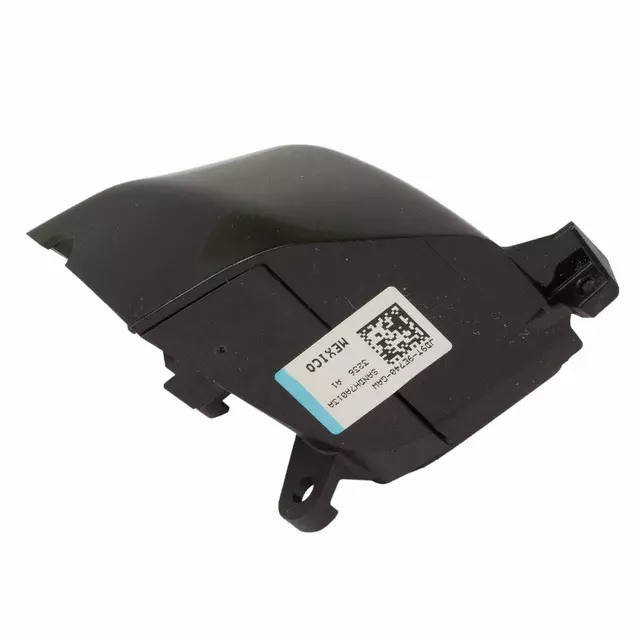 Control Switch - Ford (JD9Z-9C888-GA)