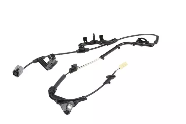 19184319 - Brakes: ABS Wheel Speed Sensor Wiring Harness for Pontiac: Vibe Image