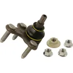 K80663 - : Suspension Ball Joint for QuickSteer Image