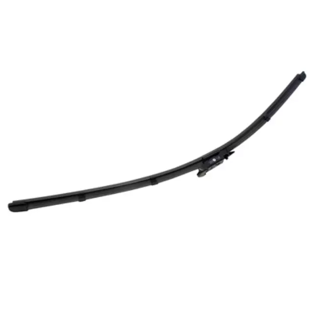 Wiper Blade - Motorcraft (WW2235)