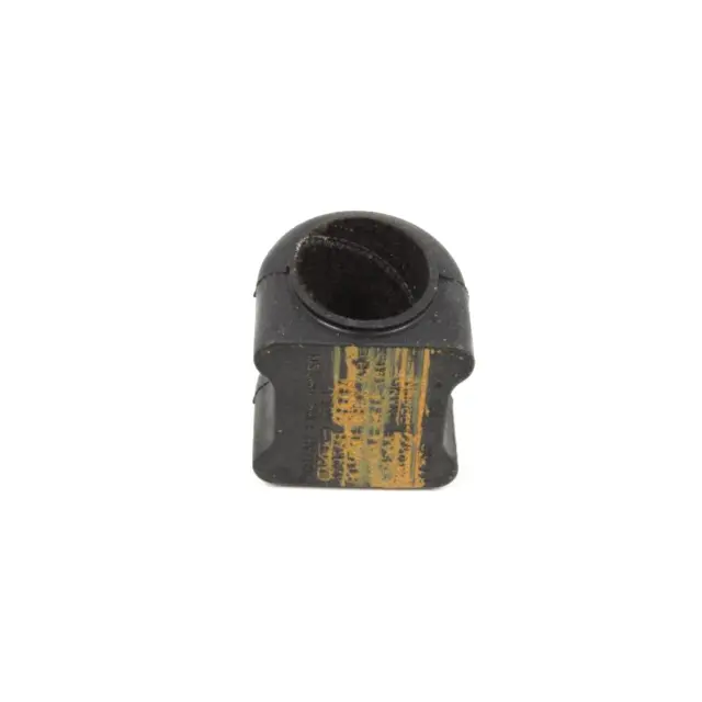 52126350AA - Front Suspension: Stabilizer Bar Bushing for Mopar Image image
