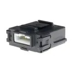 476A07FL0C - : Controller Navigation for Nissan Image