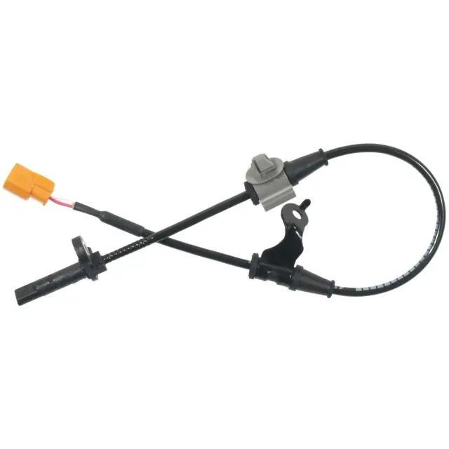 ALS990 - Brakes &amp; Brake Parts: ABS Speed Sensor for SMP CORP Image