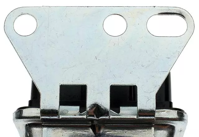 1581743 - : Air Conditioning Compressor Shutoff Relay for ACDelco Image