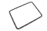 97533448 - : F Gasket for GM Image
