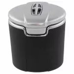 GD9Z5404788AA - Body: Ashtray for Lincoln: Continental, MKC Image