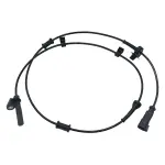 1BP02326AA - : ABS Wheel Speed Sensor for bproauto Image