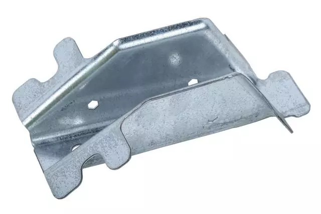 23101770 - Body: Closing Plate Filler for Chevrolet: Volt Image