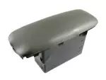 6W3Z5406024AC - Body: Console Compartment for Ford: Crown Victoria | Mercury: Grand Marquis Image
