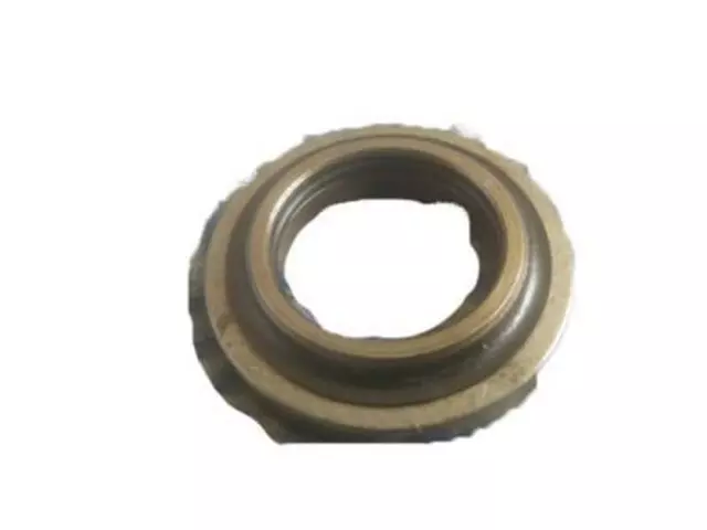 E5TZ3517A - Steering: Bearing for Ford: Aerostar, Bronco II, Ranger Image