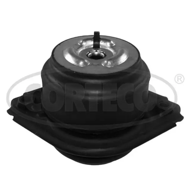 80005414 - : Corteco Engine Mount for Corteco Image