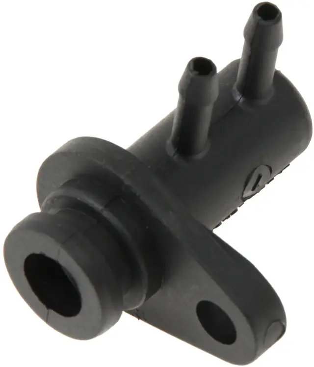 21348115 - : Professional Parts Sweden Engine Intake Manifold Runner Control Valve for PROFESSIONAL PARTS Image