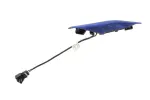 86543407 - : Speaker Trim Panel for GM Image