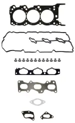 52330400 - : LEFT HEAD SET for Ajusa Image