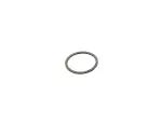 68404536AA - Rear Axle; Dana 200 MM; Differential and Drive Line: Differential Bearing Shim for Mopar Image