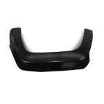 1CK61TZZAG - : Fender Wheel Opening Applique, Left for Mopar Image