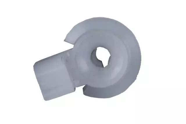 Mode Valve Lever - GM (22945560)
