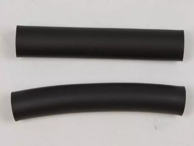 68021702AA - Body Sheet Metal Except Doors: Foam Tape Kit for Jeep: Wrangler Image