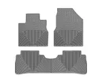 WTNG220221 - : All Weather Floor Mats for WeatherTech Image