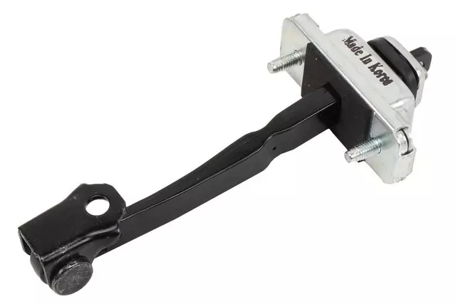 Front Side Door Check Link - GM (42467900)