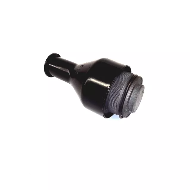 701407187B - : Upper Ball Joint for Volkswagen: EuroVan Image