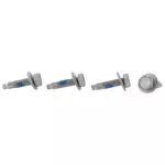 W710987S442 - : Distance Sensor Mount Bolt for Ford: Fusion | Lincoln: MKZ Image