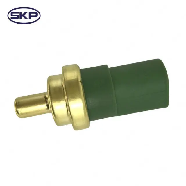 SKTS477 - Cooling Systems: SKP Engine Coolant Temperature Sensor for Skyward Automotive Image