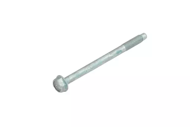 19316138 - : Air Conditioning Compressor Bolt for Chevrolet: City Express Image