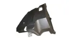 587240E100 - Body: Floor Pan Splash Shield for Toyota Image