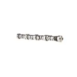 SYB43 - : Stock Replacement Camshaft for Melling Image