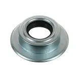 710701 - : National 710701 Axle Spindle Seal for National Bearings Image