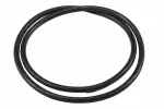 24266366 - : Automatic Transmission Case Front Cover Seal for ACDelco Image